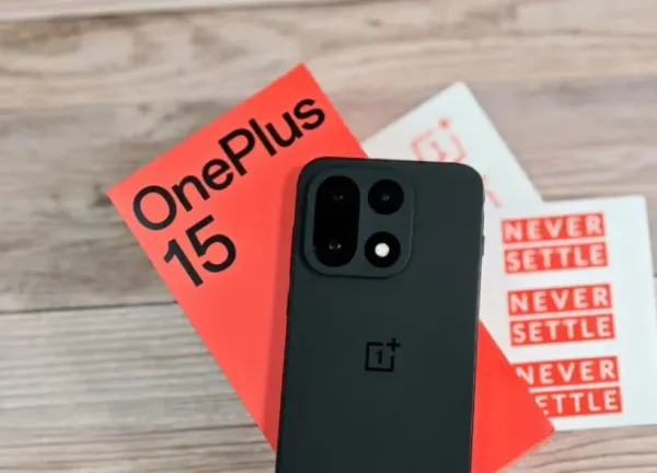 OnePlus denies shutdown rumors