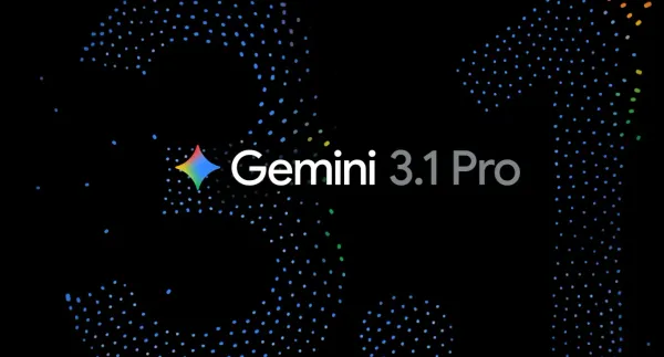 Google unveils Gemini 3.1 Pro: what’s new