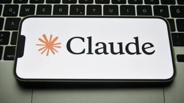 Apple drops Claude integration for Siri over Anthropic’s pricing demands