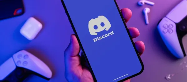 Discord says most users won’t face age checks