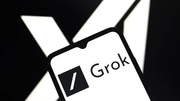Elon Musk announces Grok 4.20 launch this week