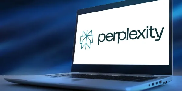 Samsung to integrate Perplexity into Galaxy S26 lineup