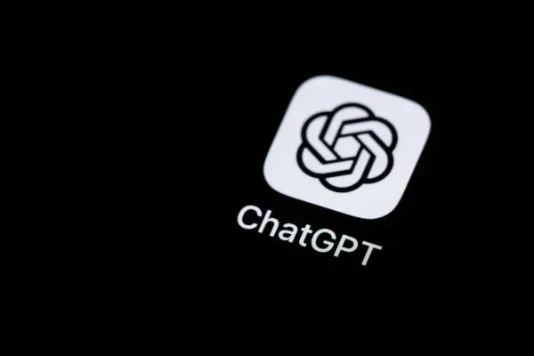 ChatGPT may be getting a $100 subscription tier