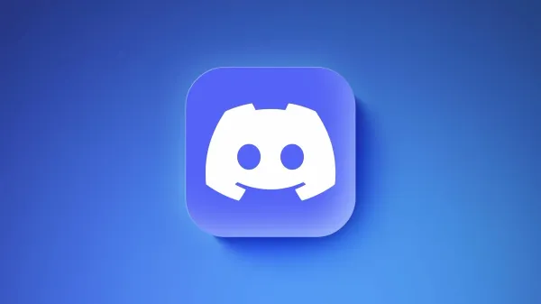 Discord delays global age verification rollout until late 2026