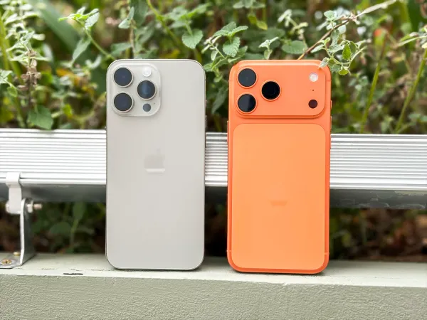 Which iPhone should you buy in 2026?