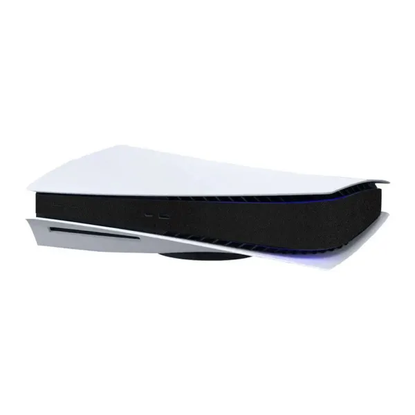 Insider: Sony could limit future PlayStation exclusive releases on PC