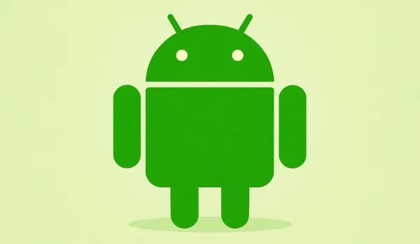 Google warns 40% of Android phones are no longer receiving critical security updates