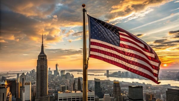 US plans online portal to circumvent content restrictions in Europe and globally
