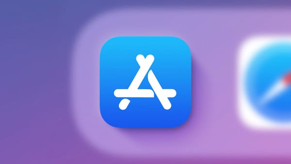 Apple has begun blocking downloads of 18+ apps from the App Store