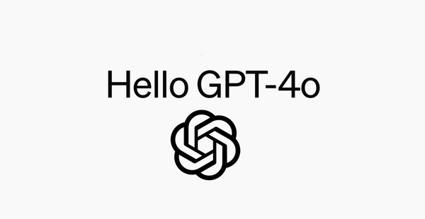 OpenAI retires GPT-4o following broader adoption of GPT-5 models