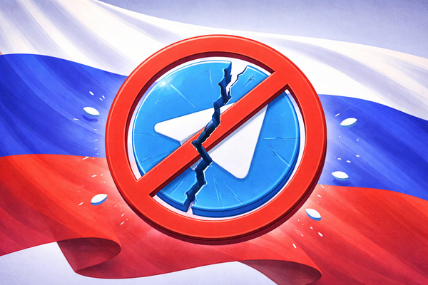 Russia investigates Pavel Durov in terrorism case