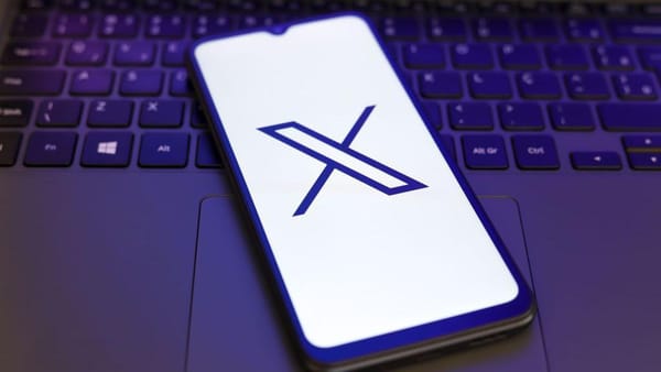 French prosecutors raid X’s Paris office in algorithm investigation