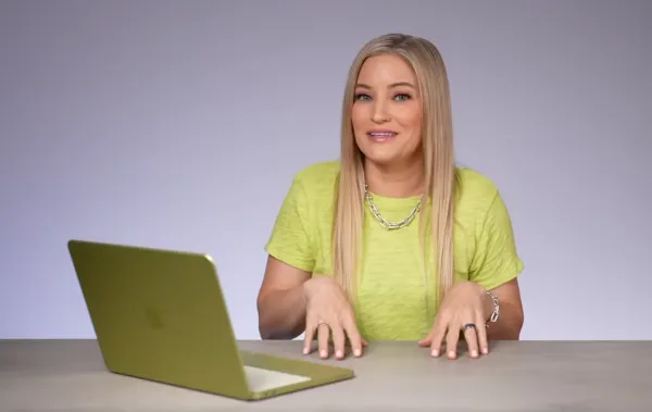 MacBook Neo reviews: what tech creators say about Apple’s new budget laptop