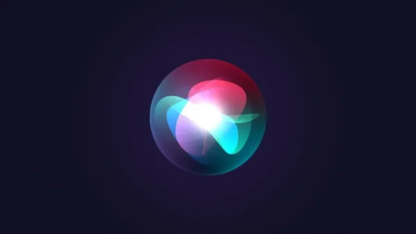 Apple plans to move Siri workloads to Google Cloud amid internal infrastructure issues
