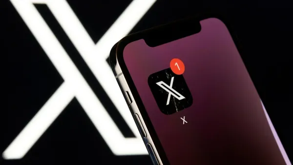 Elon Musk launches X Chat, his alternative to WhatsApp and Telegram