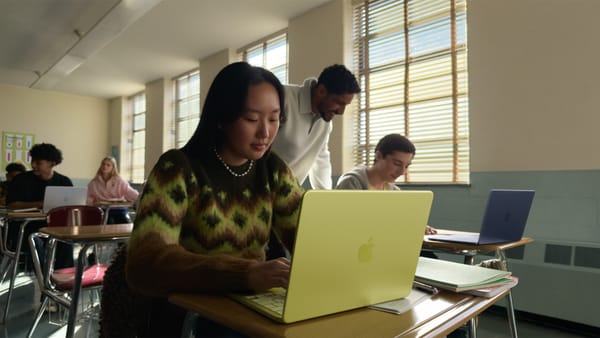 MacBook Neo vs MacBook Air: a detailed comparison and everything Apple cut to reach $599
