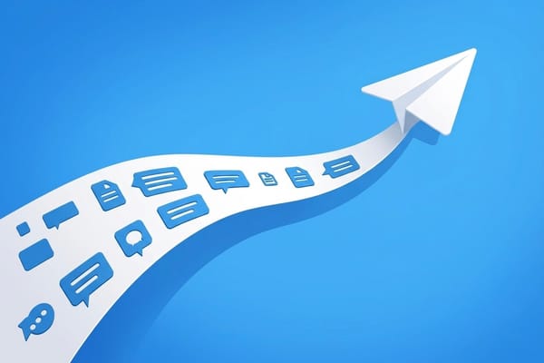 Telegram in 2026: Features, Security and Business Use Cases