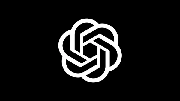 OpenAI delays launch of “adult mode” for ChatGPT