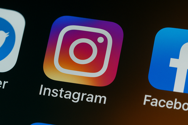 Meta tests Instagram Plus subscription with exclusive features