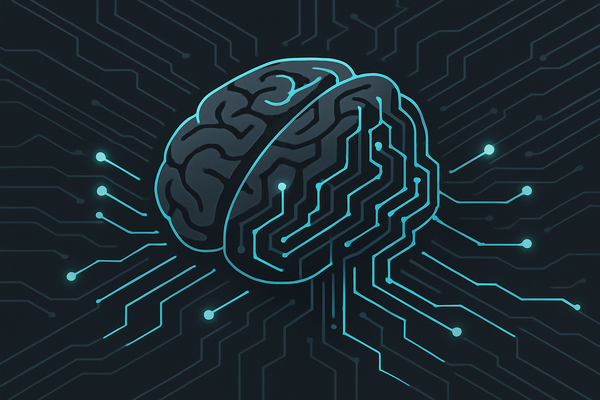 New map shows which jobs are most vulnerable to AI