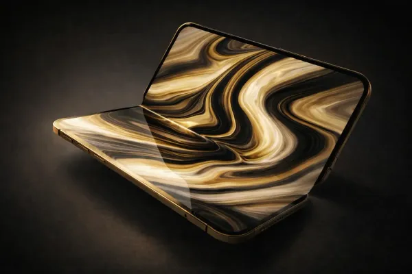 Apple preparing three premium Ultra-class devices