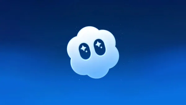 OpenAI shuts down Sora video app after limited adoption