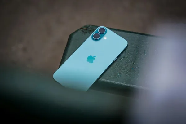 Rumors: Apple may release iPhone 18 Plus and delay foldable iPhone launch
