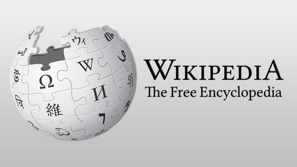 Wikipedia bans AI-generated articles in English edition
