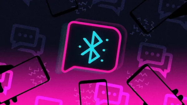 Apple removes Jack Dorsey’s decentralized Bitchat from China App Store