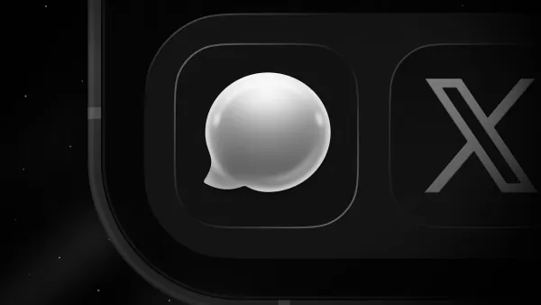 Elon Musk’s X to launch XChat messaging app on April 17