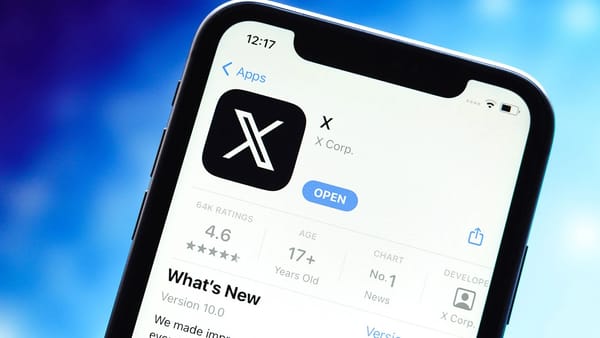 Elon Musk to launch X Money financial service