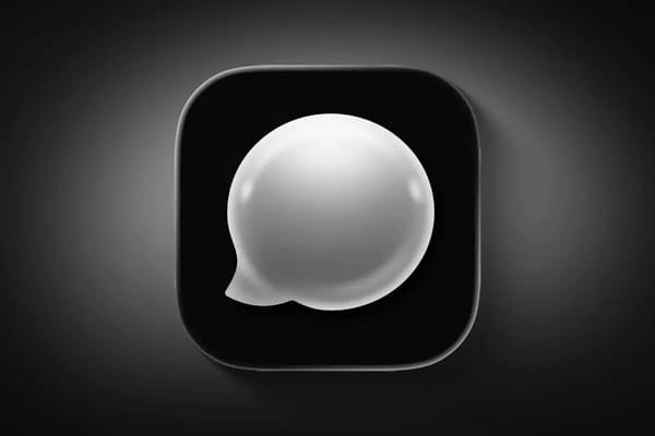 Elon Musk launches XChat messenger for iOS users