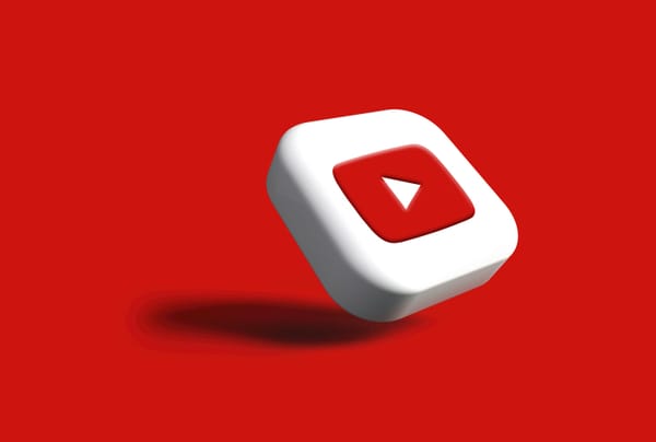 YouTube Shorts now lets users create AI avatars