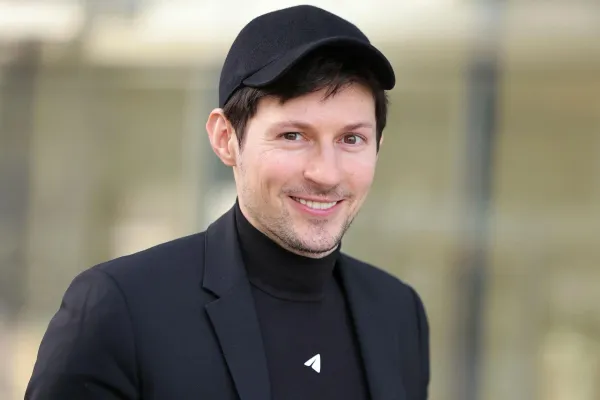 Durov highlights Telegram Secret Chats after Signal security controversy