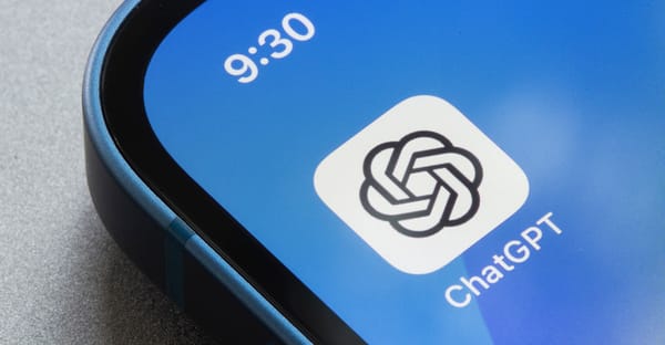 OpenAI adds 'Trusted Contact' feature to alert a loved one during mental health crises