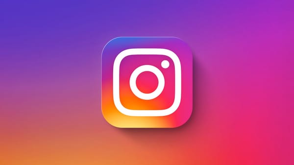 Instagram disables end-to-end encryption for direct messages