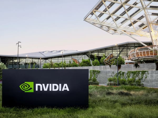 Nvidia confirms GeForce Now user data leak via Armenian partner