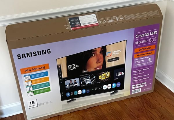 Dua Lipa files $15 million lawsuit against Samsung over TV advertising
