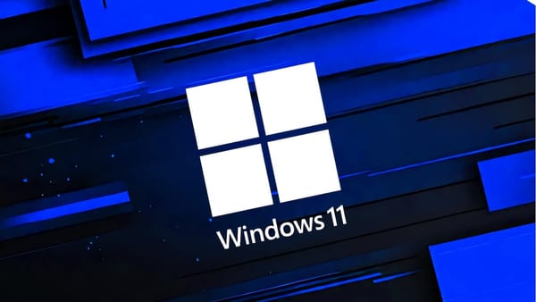 Windows 11 is getting a macOS-style speed boost