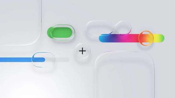 Apple wins six Gold Cubes at ADC 2026
