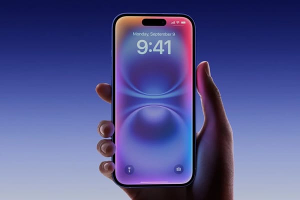 Apple plans auto-deleting chats and Google Gemini integration for new Siri in iOS 27