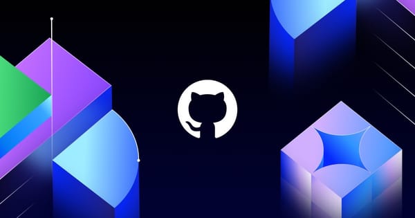 GitHub faces leadership exodus and rising outages after Microsoft restructuring