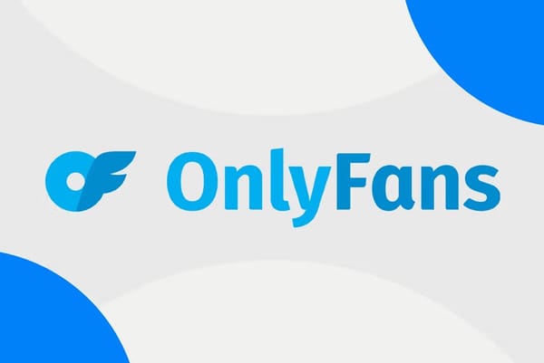 Hacker offers database with data on 340 million OnlyFans users for sale