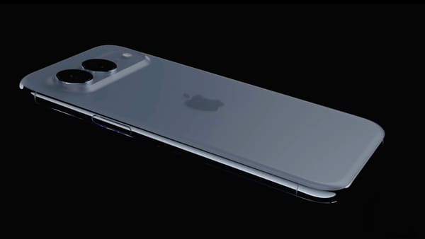 What will the iPhone 20 look like? High-quality renders and key details