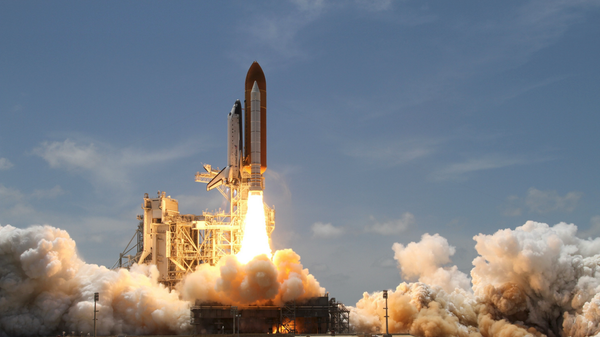 India plans first private rocket launch this summer