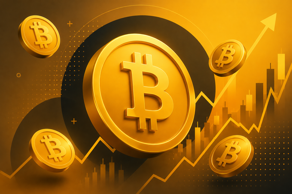 AI helps man recover $400,000 in Bitcoin after 11 years