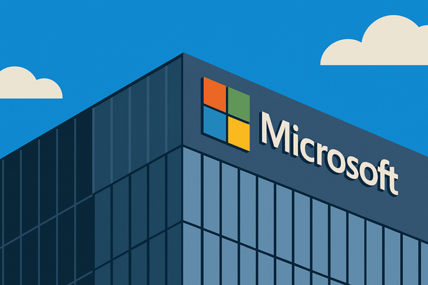 US government to get early access to AI models from Google, Microsoft, and xAI